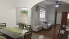 Foto 9 de Casa com 3 Quartos à venda, 235m² em Jardim Alto Rio Preto, São José do Rio Preto