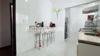 Foto 10 de Cobertura com 3 Quartos à venda, 92m² em Santa Amélia, Belo Horizonte