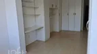 Foto 2 de Apartamento com 1 Quarto à venda, 34m² em Copacabana, Rio de Janeiro