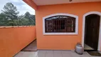 Foto 18 de Sobrado com 3 Quartos à venda, 277460m² em Jardim Itapeva, Mauá