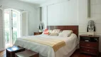 Foto 14 de Casa de Condomínio com 5 Quartos à venda, 473m² em Alphaville, Santana de Parnaíba