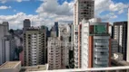 Foto 2 de Cobertura com 3 Quartos à venda, 293m² em Pinheiros, São Paulo