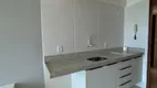 Foto 7 de Flat com 1 Quarto à venda, 20m² em Intermares, Cabedelo