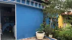 Foto 21 de Casa com 2 Quartos à venda, 201m² em Jardim das Maravilhas, Santo André