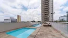 Foto 24 de Apartamento com 2 Quartos à venda, 54m² em Casa Branca, Santo André