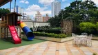 Foto 32 de Apartamento com 3 Quartos à venda, 86m² em Vila Itapura, Campinas