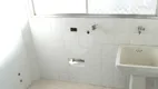 Foto 4 de Apartamento com 3 Quartos para alugar, 97m² em Balsa, Americana