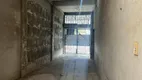 Foto 22 de Imóvel Comercial com 5 Quartos à venda, 190m² em Vila São José, São Paulo