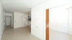 Foto 7 de Apartamento com 1 Quarto para alugar, 51m² em Lagoa da Conceição, Florianópolis