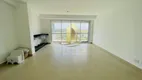 Foto 11 de Apartamento com 3 Quartos à venda, 110m² em Residencial Amazonas , Franca
