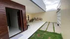 Foto 2 de Casa com 3 Quartos para alugar, 144m² em Mirandão, Crato