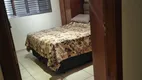 Foto 16 de Casa com 3 Quartos à venda, 180m² em Vila Gonçalves, São Bernardo do Campo