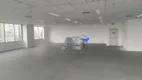 Foto 5 de Sala Comercial para alugar, 435m² em Brooklin, São Paulo