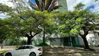 Foto 75 de Apartamento com 3 Quartos à venda, 147m² em São José, Belo Horizonte