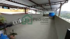 Foto 15 de Casa de Condomínio com 2 Quartos à venda, 93m² em Loteamento Sitio Jacina, Nova Friburgo