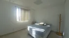 Foto 4 de Apartamento com 3 Quartos à venda, 108m² em Atalaia, Aracaju