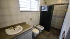 Foto 38 de Casa com 4 Quartos para alugar, 450m² em Jardim Nossa Senhora Auxiliadora, Campinas