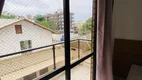 Foto 13 de Apartamento com 2 Quartos à venda, 140m² em Passagem, Cabo Frio