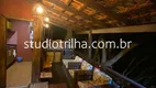 Foto 9 de Casa de Condomínio com 3 Quartos à venda, 120m² em Reino, Ilhabela