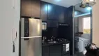 Foto 2 de Apartamento com 2 Quartos à venda, 48m² em Laranjeiras, Uberlândia
