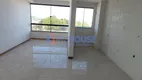 Foto 21 de Apartamento com 2 Quartos à venda, 75m² em Jardim Atlântico, Ilhéus