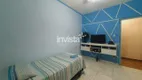 Foto 5 de Apartamento com 2 Quartos à venda, 67m² em Marapé, Santos