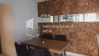 Foto 2 de Apartamento com 2 Quartos à venda, 77m² em Piqueri, São Paulo