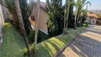 Foto 3 de Casa de Condomínio com 3 Quartos à venda, 185m² em Jardim Ana Estela, Carapicuíba