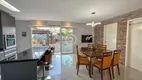 Foto 10 de Casa com 2 Quartos à venda, 114m² em Floresta, Estância Velha