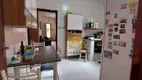 Foto 5 de Casa com 4 Quartos à venda, 200m² em Vargem Pequena, Rio de Janeiro