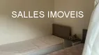 Foto 12 de Apartamento com 3 Quartos à venda, 115m² em Pitangueiras, Guarujá