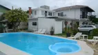 Foto 5 de Casa com 4 Quartos para alugar, 10m² em , Porto Belo