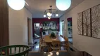 Foto 9 de Casa de Condomínio com 4 Quartos à venda, 550m² em Condominio Clube de Campo Valinhos, Valinhos