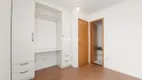 Foto 4 de Casa de Condomínio com 2 Quartos para alugar, 65m² em Vila Gomes Cardim, São Paulo