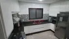 Foto 31 de Casa de Condomínio com 3 Quartos à venda, 197m² em Vila Formosa, São Paulo