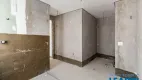 Foto 9 de Cobertura com 4 Quartos à venda, 688m² em Moema, São Paulo