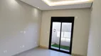 Foto 7 de Casa de Condomínio com 3 Quartos à venda, 210m² em Alphaville Campo Grande 3, Campo Grande