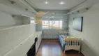 Foto 31 de Casa de Condomínio com 4 Quartos para alugar, 491m² em Arujá 5, Arujá