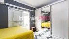 Foto 13 de Casa de Condomínio com 5 Quartos à venda, 376m² em Moema, São Paulo
