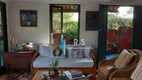 Foto 10 de Casa com 3 Quartos à venda, 160m² em Porto Seguro, Porto Seguro