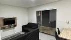 Foto 14 de Casa com 5 Quartos à venda, 177m² em Jardim dos Laranjais, Olímpia