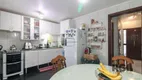 Foto 18 de Casa com 4 Quartos à venda, 285m² em Bom Jesus, Porto Alegre