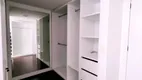 Foto 9 de Apartamento com 4 Quartos à venda, 250m² em Piedade, Jaboatão dos Guararapes