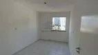 Foto 3 de Apartamento com 2 Quartos para alugar, 37m² em Cidade 2000, Fortaleza