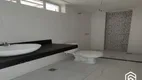 Foto 9 de Cobertura com 5 Quartos à venda, 200m² em São Cristóvão, Teresina