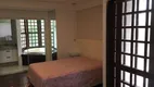 Foto 13 de Casa de Condomínio com 4 Quartos à venda, 380m² em Piatã, Salvador