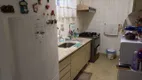 Foto 17 de Casa com 3 Quartos à venda, 210m² em Planalto Paulista, São Paulo