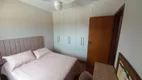 Foto 9 de Apartamento com 3 Quartos à venda, 155m² em Centro, Mogi Mirim