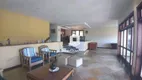 Foto 12 de Casa de Condomínio com 4 Quartos à venda, 411m² em Piratininga, Niterói