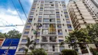 Foto 24 de Apartamento com 2 Quartos à venda, 85m² em Itaim Bibi, São Paulo